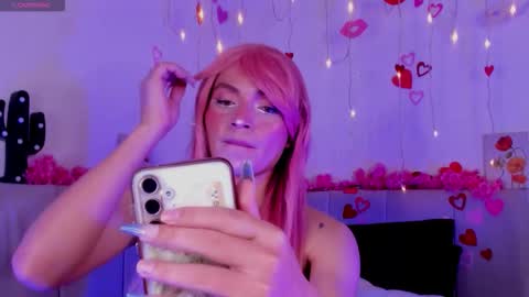 Snapshot of tommy_lovee chatting on September 21, 2025, 4:14 am tommy_lovee online show from September 21, 2025, 4:14 am