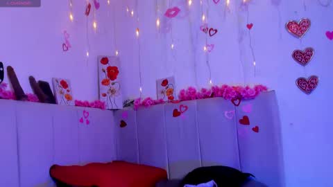 Snapshot of tommy_lovee chatting on September 28, 2025, 4:40 am tommy_lovee online show from September 28, 2025, 4:40 am