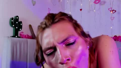 Snapshot of tommy_lovee chatting on October 4, 2025, 6:11 am tommy_lovee online show from October 4, 2025, 6:11 am