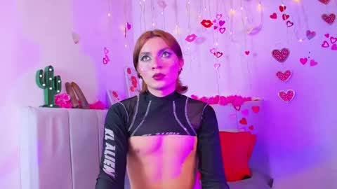 Snapshot of tommy_lovee chatting on October 5, 2025, 5:06 am tommy_lovee online show from October 5, 2025, 5:06 am