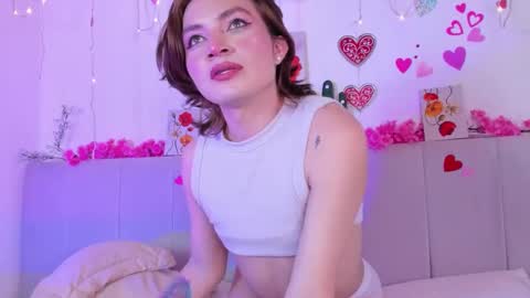 Snapshot of tommy_lovee chatting on October 8, 2025, 5:38 am tommy_lovee online show from October 8, 2025, 5:38 am