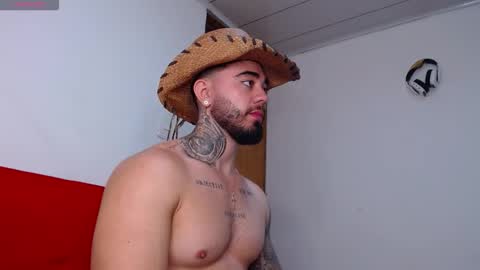 Snapshot of tommyblessd1 chatting on October 21, 2025, 3:24 pm Steven online show from October 21, 2025, 3:24 pm