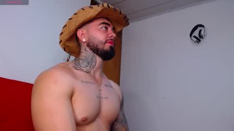 Snapshot of tommyblessd1 chatting on October 29, 2025, 9:38 pm Steven online show from October 29, 2025, 9:38 pm