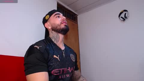 Snapshot of tommyblessd1 chatting on November 6, 2025, 7:42 am Steven online show from November 6, 2025, 7:42 am