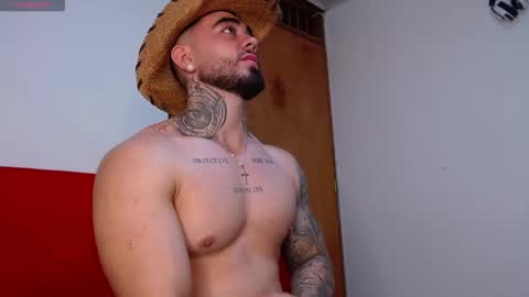 Snapshot of tommyblessd1 chatting on November 9, 2025, 1:04 am Steven online show from November 9, 2025, 1:04 am