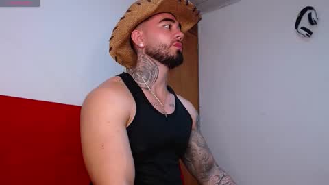 Snapshot of tommyblessd1 chatting on November 11, 2025, 7:03 pm Steven online show from November 11, 2025, 7:03 pm