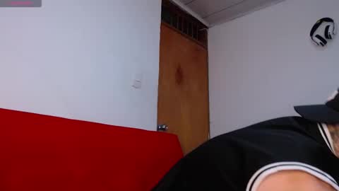 Snapshot of tommyblessd1 chatting on November 14, 2025, 7:18 am Steven online show from November 14, 2025, 7:18 am