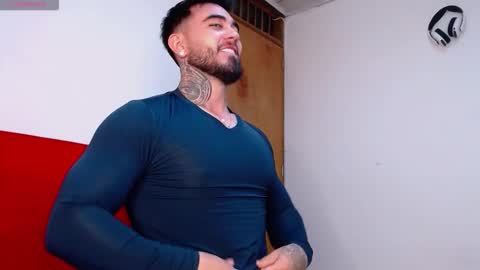 Snapshot of tommyblessd1 chatting on November 15, 2025, 4:54 am Steven online show from November 15, 2025, 4:54 am