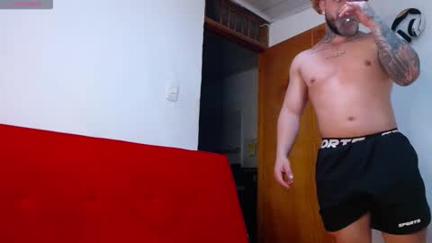 Snapshot of tommyblessd1 chatting on November 27, 2025, 6:59 am Steven online show from November 27, 2025, 6:59 am