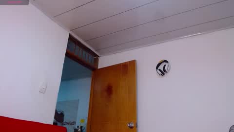 Snapshot of tommyblessd1 chatting on November 30, 2025, 8:07 am Steven online show from November 30, 2025, 8:07 am