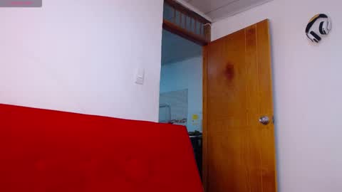 Snapshot of tommyblessd1 chatting on December 2, 2025, 6:08 am Steven online show from December 2, 2025, 6:08 am