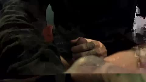 Snapshot of tommycumsloads chatting on December 17, 2024, 2:12 am tommycumsloads online show from December 17, 2024, 2:12 am