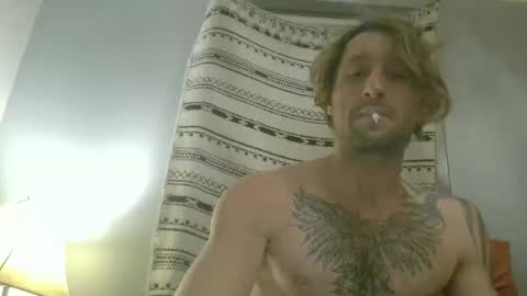 Snapshot of tommygun2727 chatting on December 13, 2024, 2:10 am tommygun2727 online show from December 13, 2024, 2:10 am