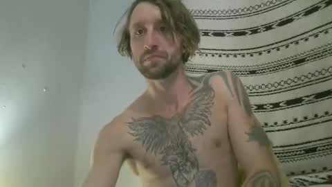 Snapshot of tommygun2727 chatting on December 23, 2024, 12:57 am tommygun2727 online show from December 23, 2024, 12:57 am