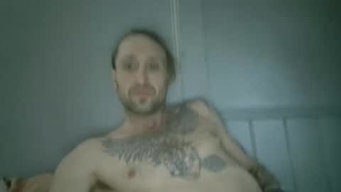 Snapshot of tommygun2727 chatting on January 12, 2025, 8:57 pm tommygun2727 online show from January 12, 2025, 8:57 pm