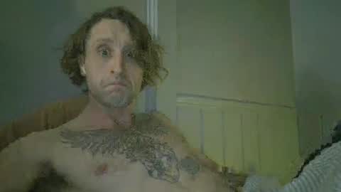 Snapshot of tommygun2727 chatting on January 19, 2025, 7:15 am tommygun2727 online show from January 19, 2025, 7:15 am