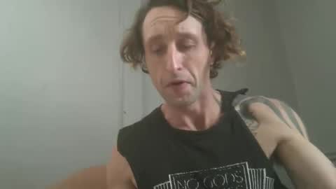 Snapshot of tommygun2727 chatting on January 19, 2025, 5:28 pm tommygun2727 online show from January 19, 2025, 5:28 pm