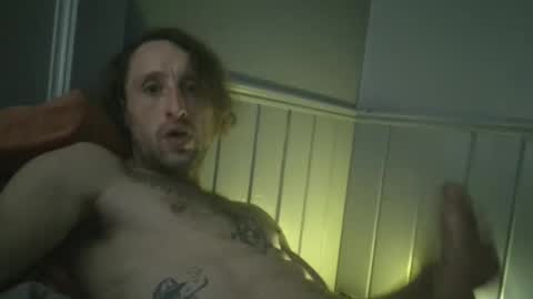 Snapshot of tommygun2727 chatting on January 25, 2025, 6:45 am tommygun2727 online show from January 25, 2025, 6:45 am