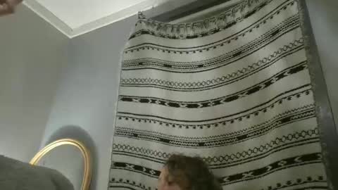 Snapshot of tommygun2727 chatting on January 29, 2025, 3:44 am tommygun2727 online show from January 29, 2025, 3:44 am