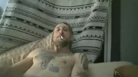 Snapshot of tommygun2727 chatting on February 1, 2025, 2:58 am tommygun2727 online show from February 1, 2025, 2:58 am