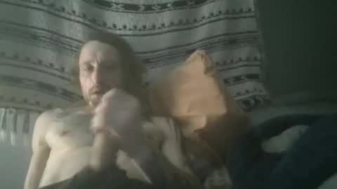 Snapshot of tommygun2727 chatting on February 4, 2025, 12:00 pm tommygun2727 online show from February 4, 2025, 12:00 pm