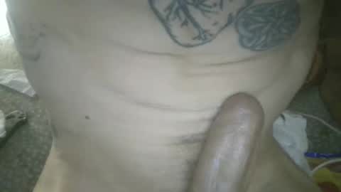 Snapshot of tommygun2727 chatting on February 23, 2025, 5:34 am tommygun2727 online show from February 23, 2025, 5:34 am