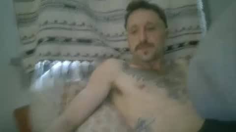 Snapshot of tommygun2727 chatting on February 24, 2025, 1:21 pm tommygun2727 online show from February 24, 2025, 1:21 pm