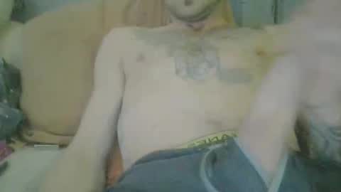 Snapshot of tommygun2727 chatting on February 28, 2025, 5:04 am tommygun2727 online show from February 28, 2025, 5:04 am