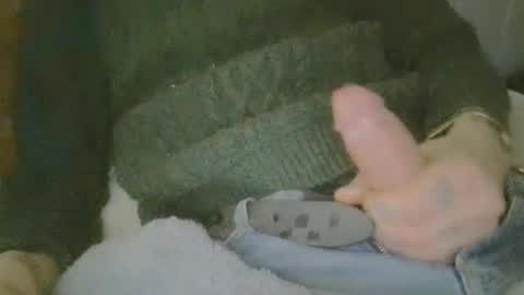 Snapshot of tommygun2727 chatting on March 1, 2025, 7:51 am tommygun2727 online show from March 1, 2025, 7:51 am