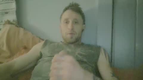 Snapshot of tommygun2727 chatting on March 7, 2025, 4:57 am tommygun2727 online show from March 7, 2025, 4:57 am