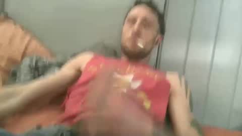 Snapshot of tommygun2727 chatting on March 7, 2025, 6:54 pm tommygun2727 online show from March 7, 2025, 6:54 pm