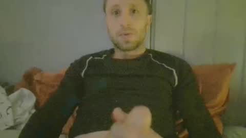 Snapshot of tommygun2727 chatting on March 9, 2025, 11:03 am tommygun2727 online show from March 9, 2025, 11:03 am