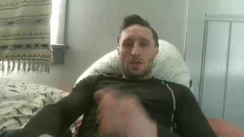 Snapshot of tommygun2727 chatting on March 9, 2025, 7:05 pm tommygun2727 online show from March 9, 2025, 7:05 pm