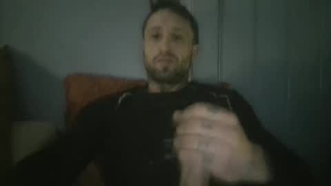 Snapshot of tommygun2727 chatting on March 11, 2025, 11:33 am tommygun2727 online show from March 11, 2025, 11:33 am