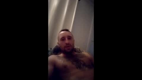 Snapshot of tommygun2727 chatting on December 15, 2025, 12:20 pm tommygun2727 online show from December 15, 2025, 12:20 pm