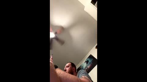 tommygunz62 online show from September 22, 2025, 6:48 am