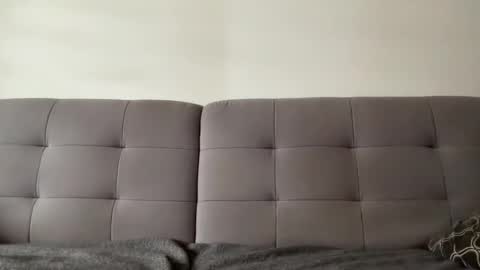 Snapshot of tommyjay32 chatting on September 17, 2025, 11:56 am tommyjay32 online show from September 17, 2025, 11:56 am