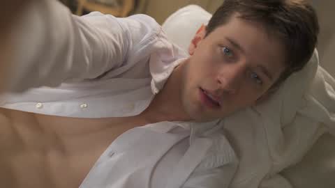 Tommy Joyer online show from January 25, 2025, 12:16 pm