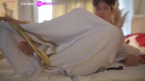 Tommy Joyer online show from October 21, 2025, 8:37 am