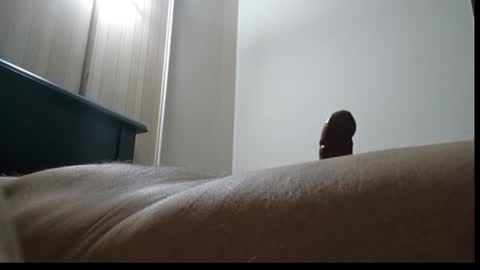 tommylecock online show from January 24, 2025, 1:36 pm