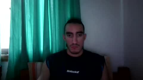 Snapshot of tommypv20 chatting on December 2, 2024, 11:29 pm Tommy online show from December 2, 2024, 11:29 pm