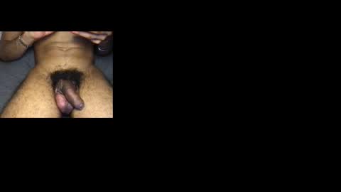 Snapshot of tommytxxas chatting on December 3, 2025, 7:05 am Tommytxxas online show from December 3, 2025, 7:05 am