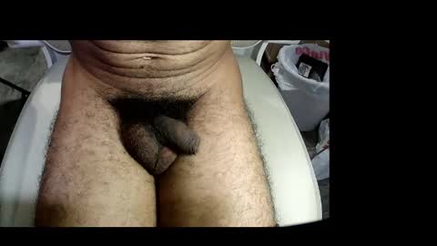 Snapshot of tommytxxas chatting on December 18, 2025, 8:59 pm Tommytxxas online show from December 18, 2025, 8:59 pm