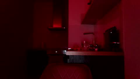 Snapshot of tommyx01 chatting on January 16, 2025, 9:40 pm Thomas Fit online show from January 16, 2025, 9:40 pm