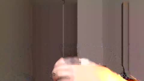 Snapshot of tommyx01 chatting on January 26, 2025, 1:15 pm Thomas Fit online show from January 26, 2025, 1:15 pm