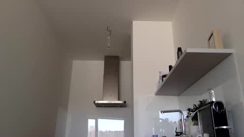 Snapshot of tommyx01 chatting on February 20, 2025, 11:53 am Thomas Fit online show from February 20, 2025, 11:53 am