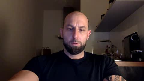 Snapshot of tommyx01 chatting on March 2, 2025, 5:25 pm Thomas Fit online show from March 2, 2025, 5:25 pm