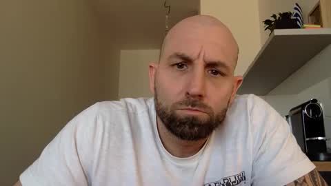 Snapshot of tommyx01 chatting on March 6, 2025, 11:25 am Thomas Fit online show from March 6, 2025, 11:25 am