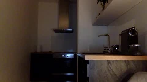 Snapshot of tommyx01 chatting on March 8, 2025, 9:08 pm Thomas Fit online show from March 8, 2025, 9:08 pm