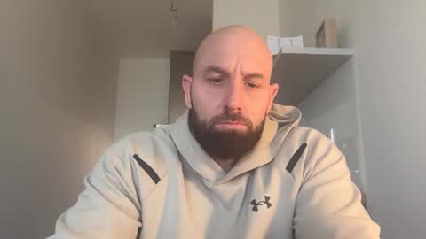 Snapshot of tommyx01 chatting on October 16, 2025, 7:53 am Thomas Fit online show from October 16, 2025, 7:53 am